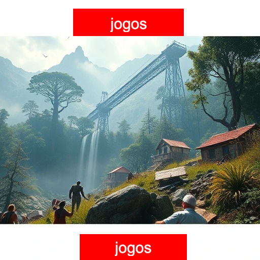 5hhh | Evolução dos gráficos em jogos modernos