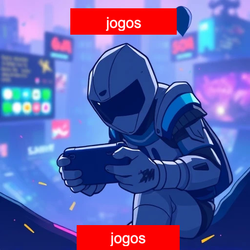 5hhh | Desafios da indústria de jogos móveis